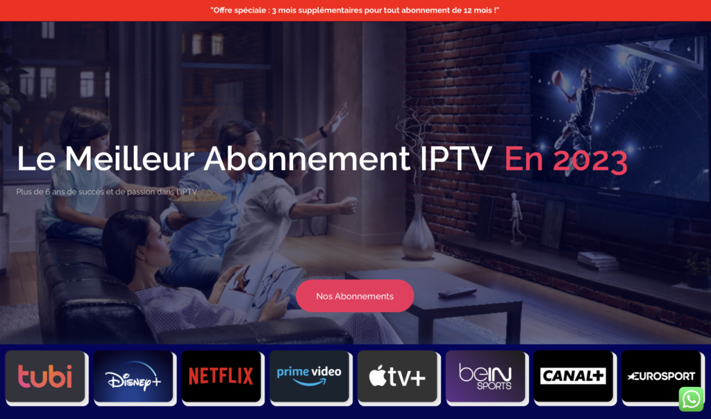 https://meilleur-abonnement-iptv.fr/